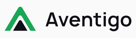 aventigo